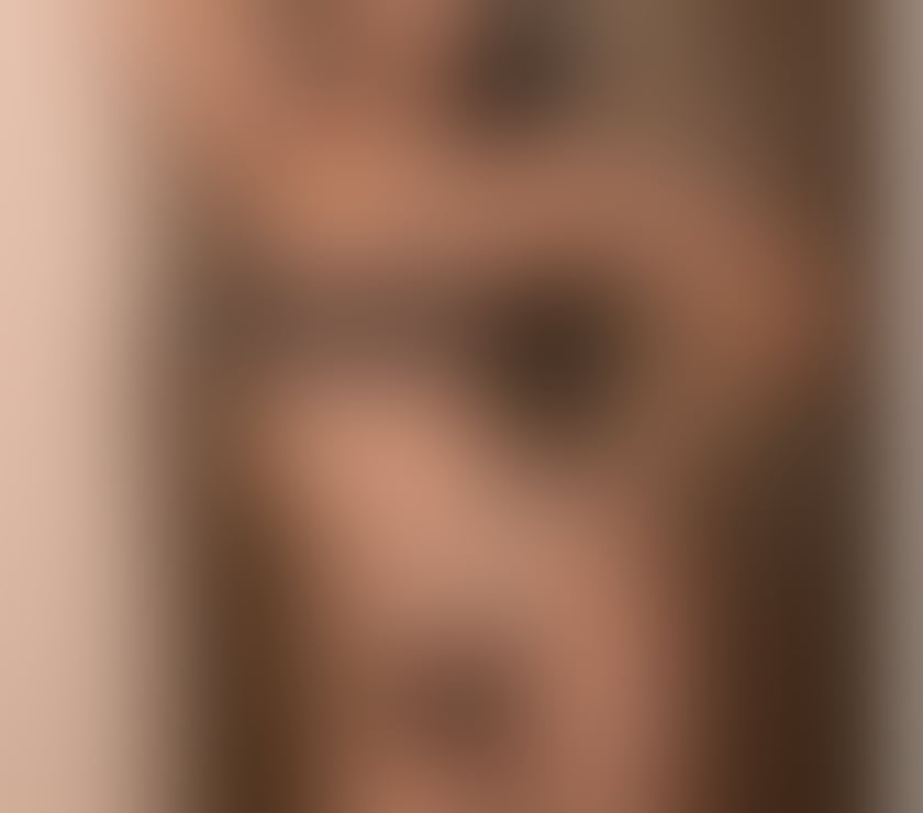 Escorts Debenham Mid Suffolk - Photos for Amira available for outcall