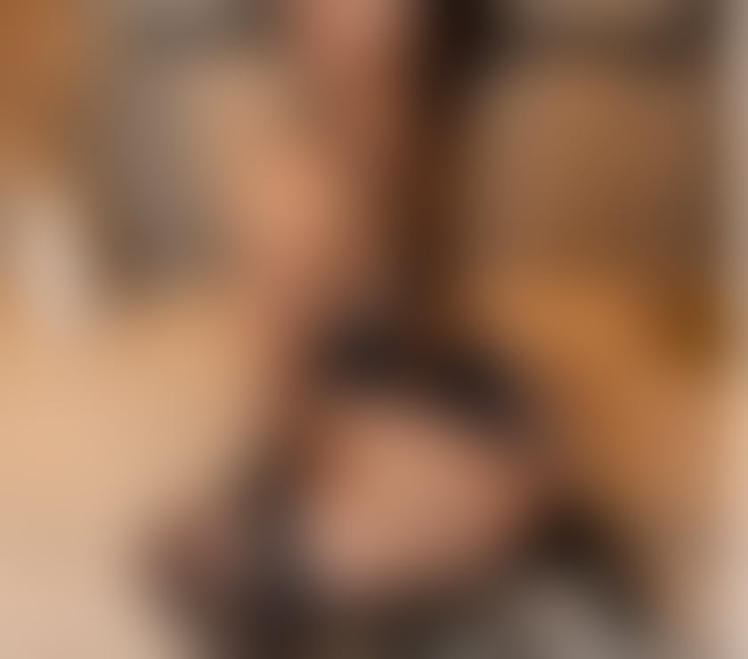 Escorts Benfleet Castle Point - Photos for Amira hot girl 👅call me now 💕
