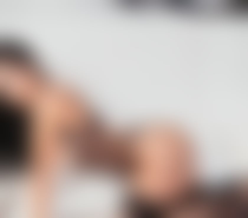 Escorts Essex Rochford - Photos for Amira hot girl 👅call me now 💕