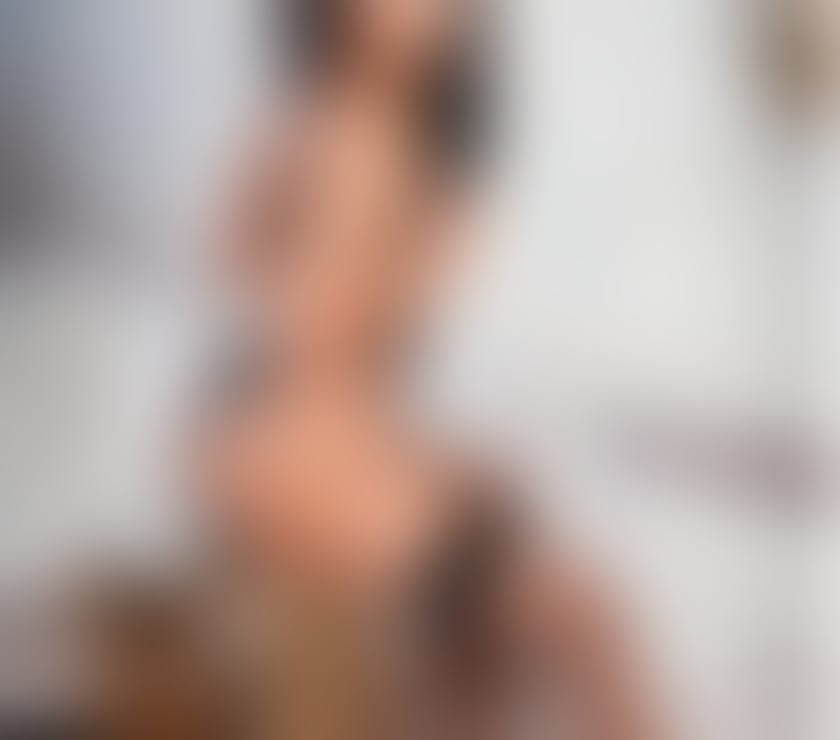 Escorts Essex Rochford - Photos for Amira hot girl 👅call me now 💕