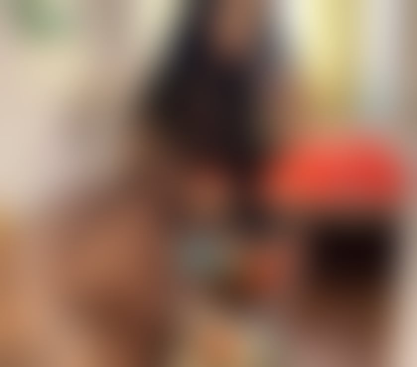 Escorts Essex Castle Point - Photos for Amira hot girl 👅call me now 💕