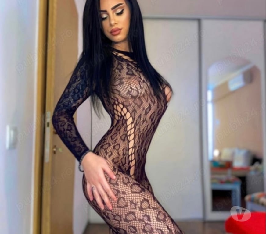 Escorts Essex Castle Point - Photos for Amira hot girl 👅call me now 💕
