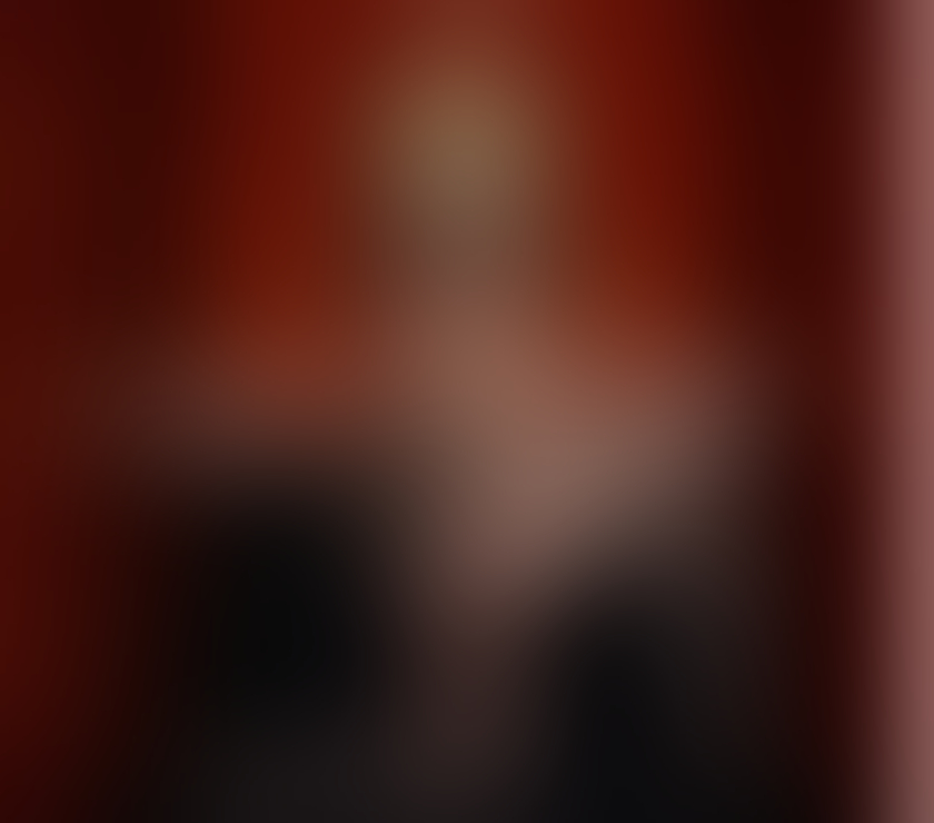 Escorts East Riding of Yorkshire York - East Riding of Yorkshire - Photos for Luna NEW . Real person.x