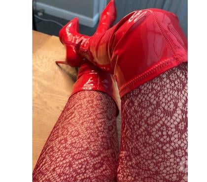 Escorts York East Riding of Yorkshire - Photos for Luna NEW . Real person.x
