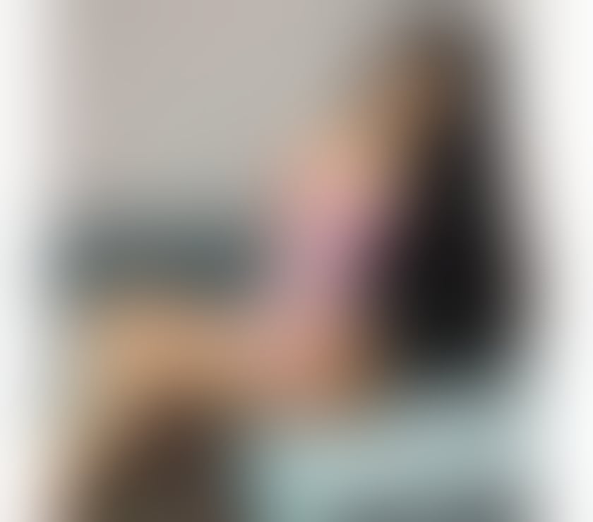 Escorts Stratford East London - Photos for Party girl 🥳real🔞nice experience Brazilian 🇧🇷