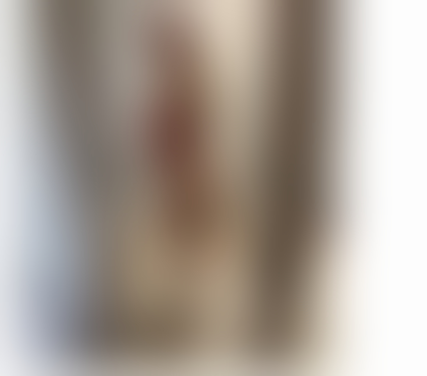 Transsexual Escorts Lee South East London - Photos for BRAZILIAN TS TOP AND BOTTOM WITH PRIVATE PARKING
