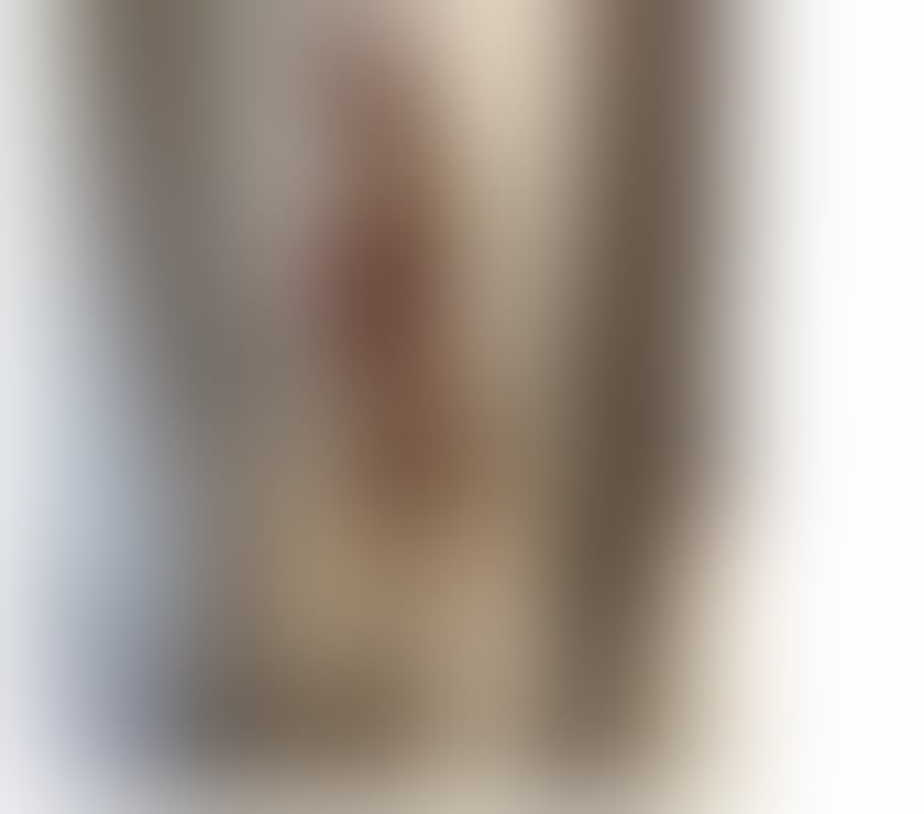 Transsexual Escorts Lee South East London - Photos for BRAZILIAN TS TOP AND BOTTOM WITH PRIVATE PARKING