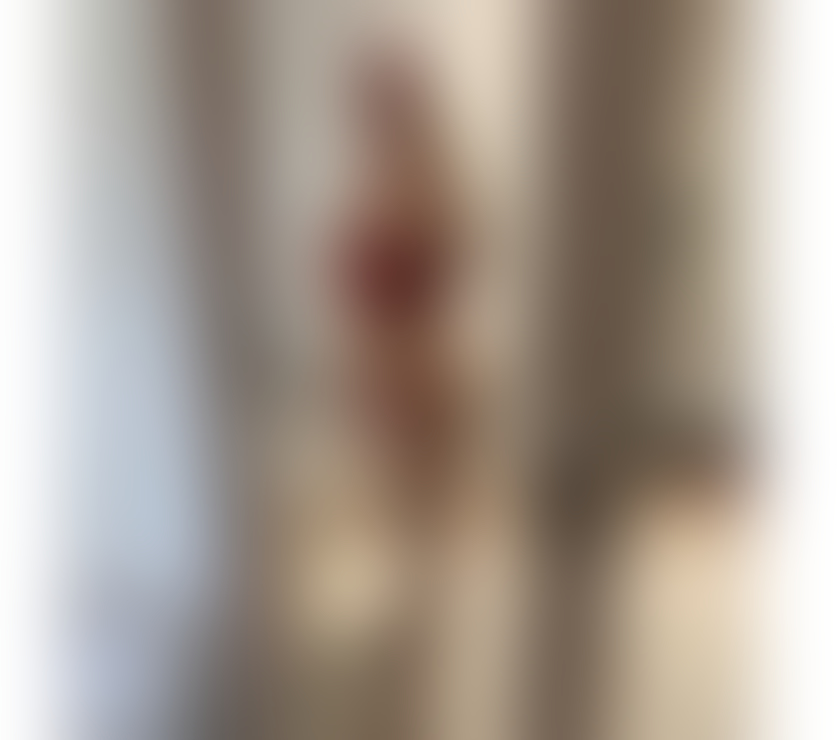 Trans Escorts South East London Lee - South East London - Photos for BRAZILIAN TS TOP AND BOTTOM WITH PRIVATE PARKING