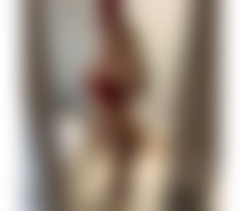 Trans Escorts South East London Lee - South East London - Photos for BRAZILIAN TS TOP AND BOTTOM WITH PRIVATE PARKING