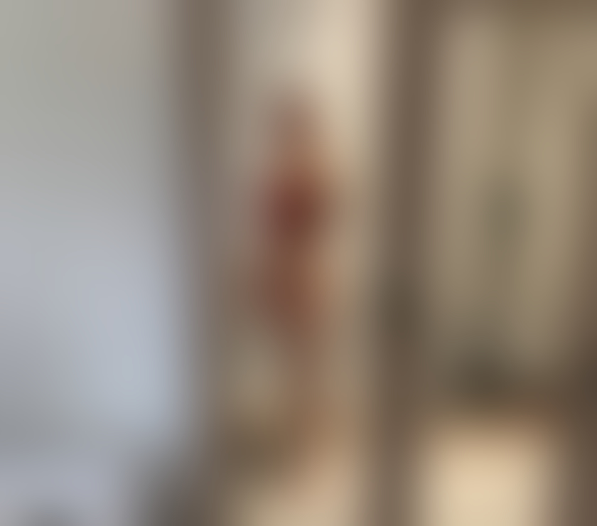 Trans Escorts South East London Lee - South East London - Photos for BRAZILIAN TS TOP AND BOTTOM WITH PRIVATE PARKING