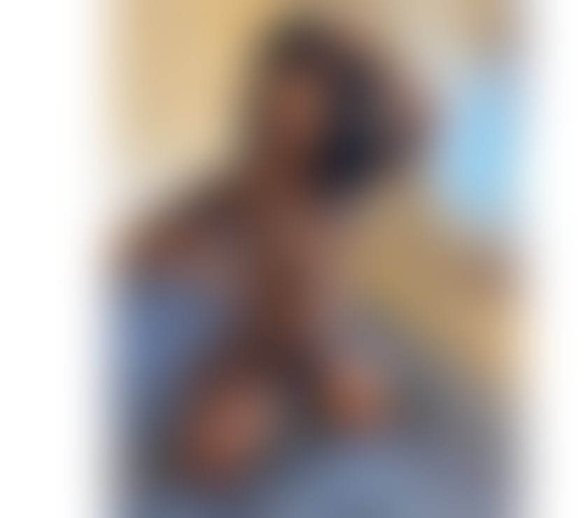 Escorts East London Canary Wharf - East London - Photos for 🔥Hot Brazilian girl complete 🇧🇷👅best party