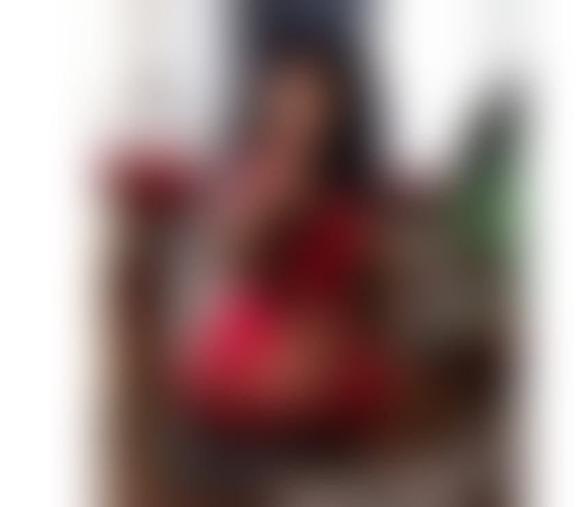 Escorts and Massages Canary Wharf East London - Photos for 🔥Hot Brazilian girl complete 🇧🇷👅best party