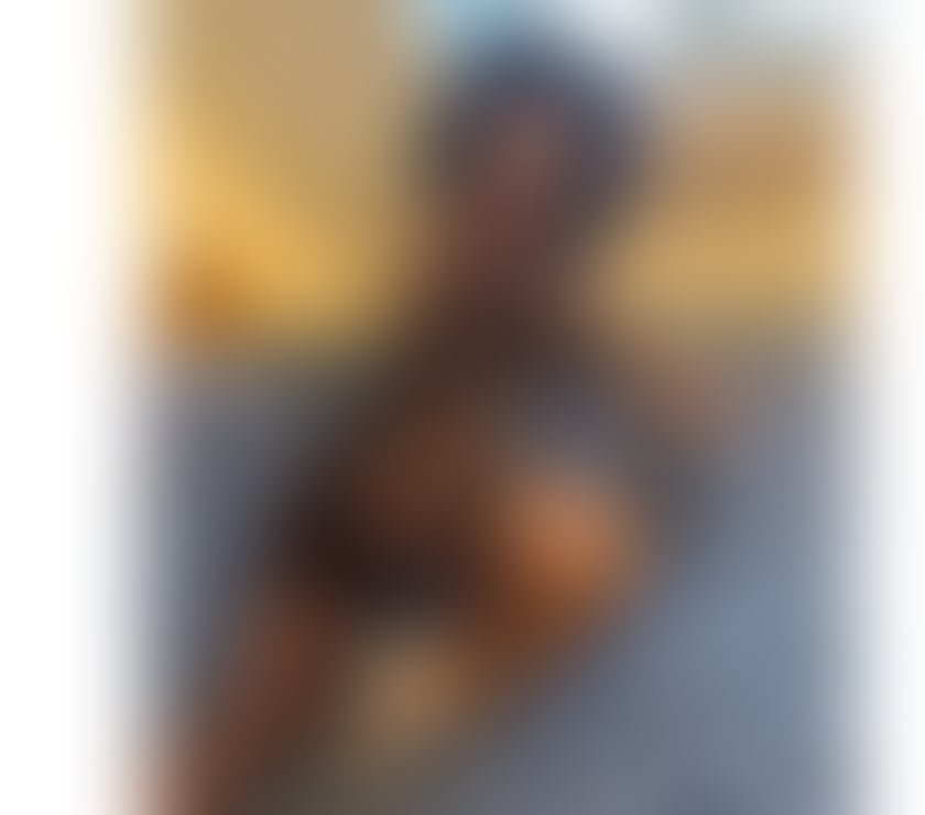 Escorts East London Canary Wharf - East London - Photos for 🔥Hot Brazilian girl complete 🇧🇷👅best party