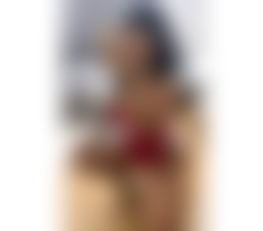 Escorts East London Canary Wharf - East London - Photos for 🔥Hot Brazilian girl complete 🇧🇷👅best party