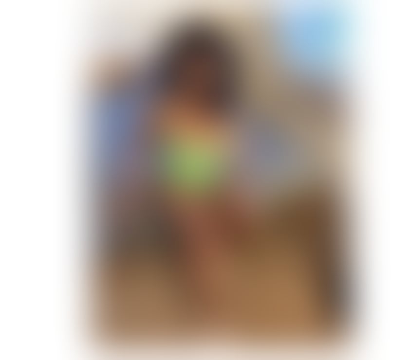 Escorts East London Canary Wharf - East London - Photos for 🔥Hot Brazilian girl complete 🇧🇷👅best party