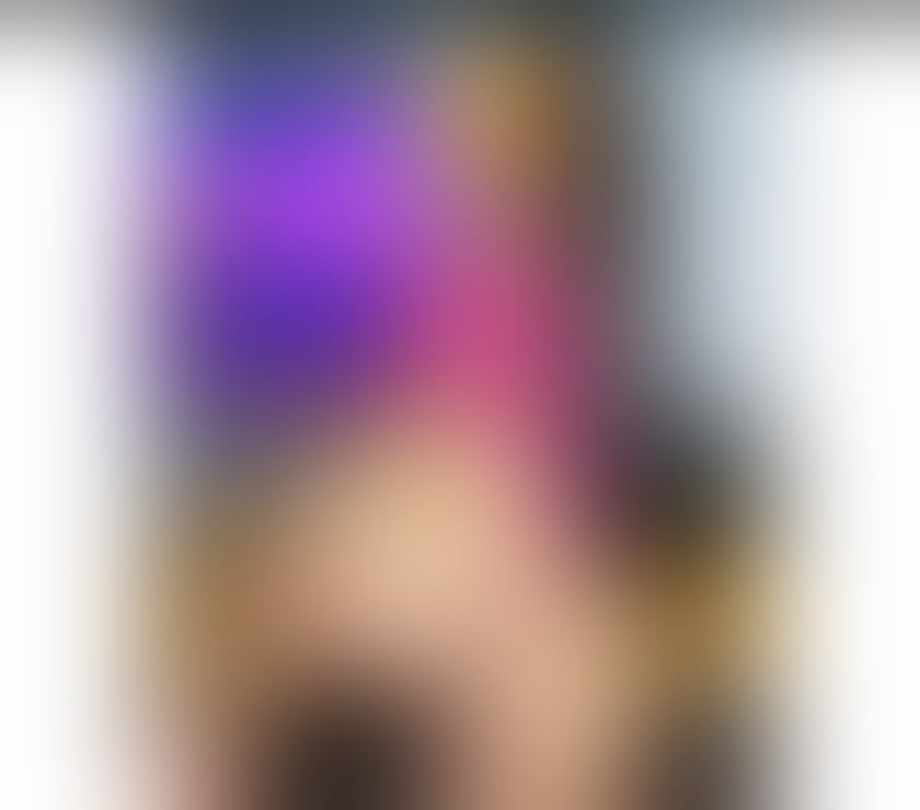  Escorts & Erotic Massage Darlaston Walsall - Photos for New Girl on Town available 24h❤️