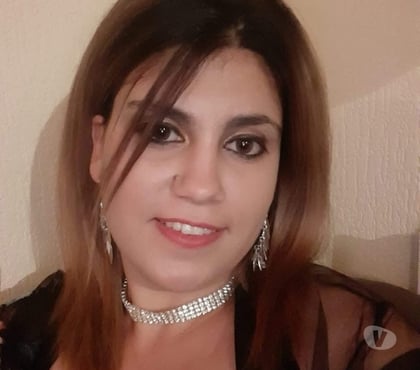  Escorts & Erotic Massage Darlaston Walsall - Photos for New Girl on Town available 24h❤️