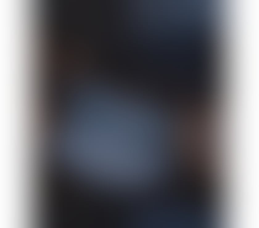 Adult Entertainment Glasgow City Centre Glasgow - Photos for 💋 Cheap calls today– Monday deals😈
