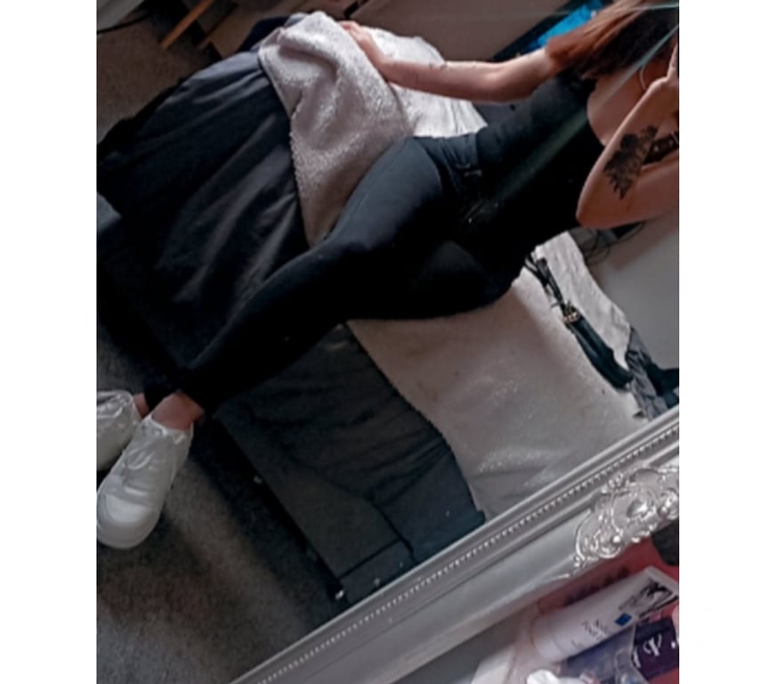 Adult Entertainment Glasgow Glasgow City Centre - Glasgow - Photos for E.. Saturday deals on😈