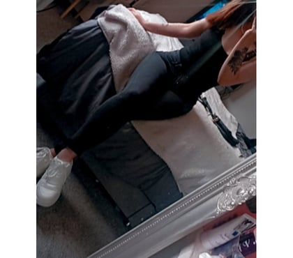 Adult Entertainment Glasgow City Centre Glasgow - Photos for Emily😘 Weekend deals 👄