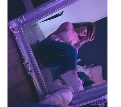 Adult Entertainment Glasgow City Centre Glasgow - Photos for ✨LIVE VERIFY, Feeling naughty?Get my offers😉💞