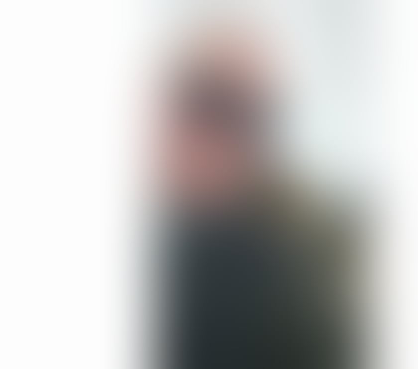 Men Seeking Women North Yorkshire Aislaby (Pickering) - North Yorkshire - Photos for Meet me for fun and good times.