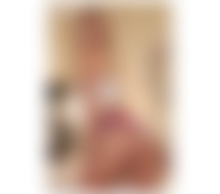 Escorts and Massages North Finchley North London - Photos for New SEXY BLONDE BLUE EYES BEST GFE DEEP OWO KISS ALEVEL