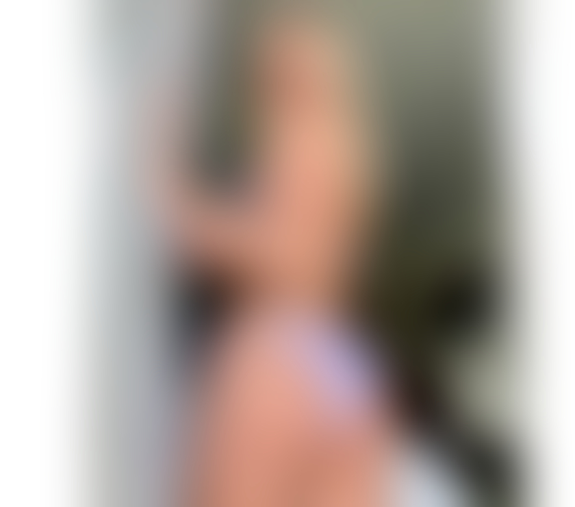 Escorts and Massages North Finchley North London - Photos for New SEXY BLONDE BLUE EYES BEST GFE DEEP OWO KISS ALEVEL