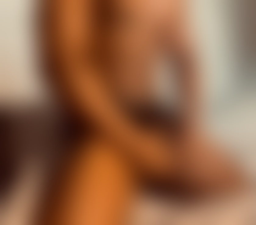 Escorts Central London Waterloo - Central London - Photos for Tantric sensual massage