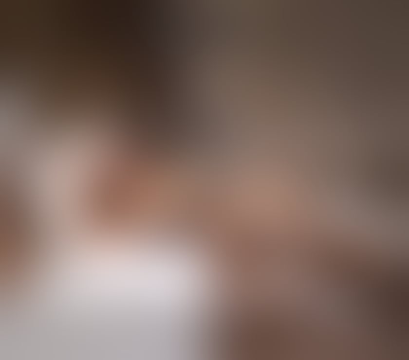 Escorts East Sussex Brighton - Photos for Mary Thai Best Massage and Best Services 👍