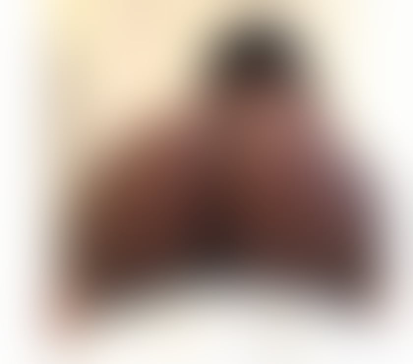 Escorts West Northamptonshire Northampton - West Northamptonshire - Photos for Matured ebony lady now in Northampton