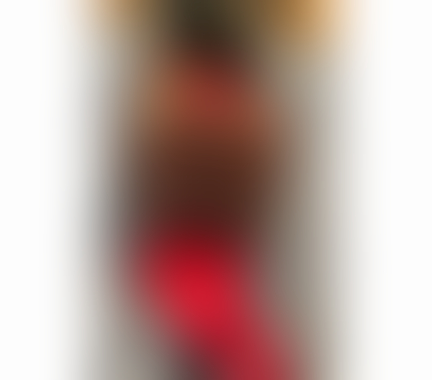 Escorts West Northamptonshire Northampton - West Northamptonshire - Photos for Matured ebony lady now in Northampton
