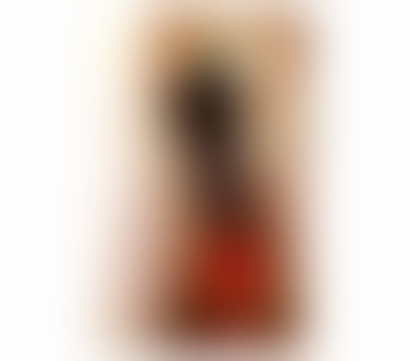 Escorts Northampton West Northamptonshire - Photos for Matured ebony lady in Northampton this weekend only