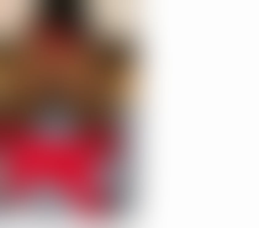 Escorts Northampton West Northamptonshire - Photos for Matured ebony lady in Northampton