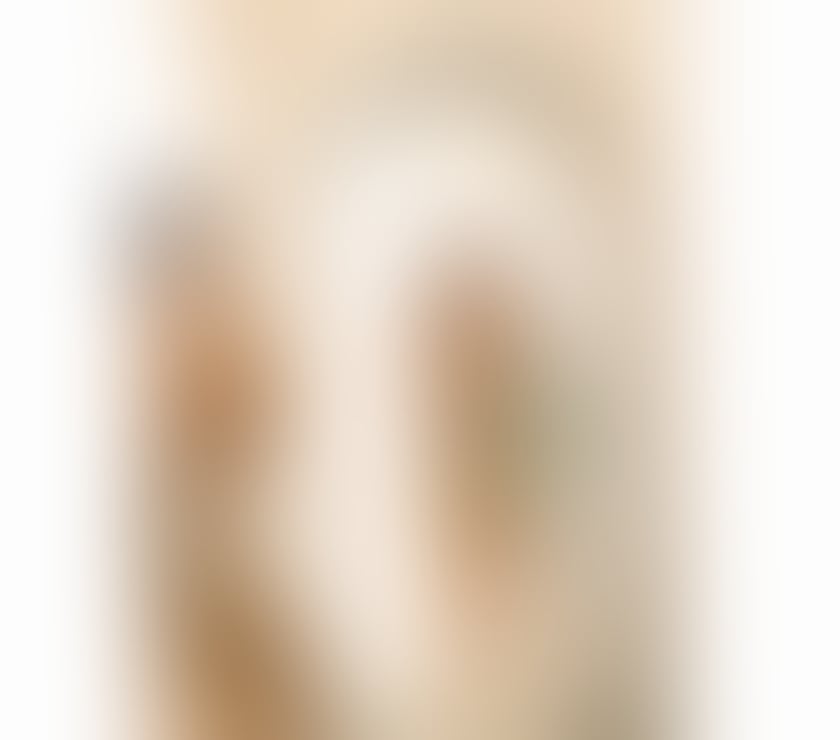 Escorts East London Havering - Photos for 👌YOUR PREFER EXP 🇧🇷 🔞 LAURA 💋