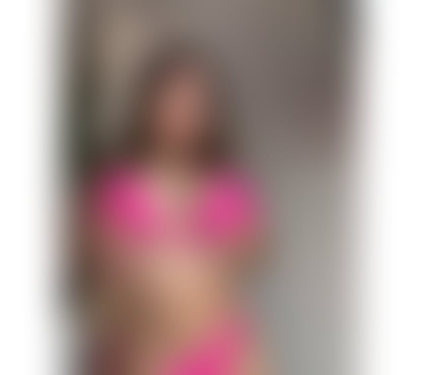 Escorts and Massages Romford Havering - Photos for 🇧🇷COMFORT & CARE 🫦 AMANDA 🔞