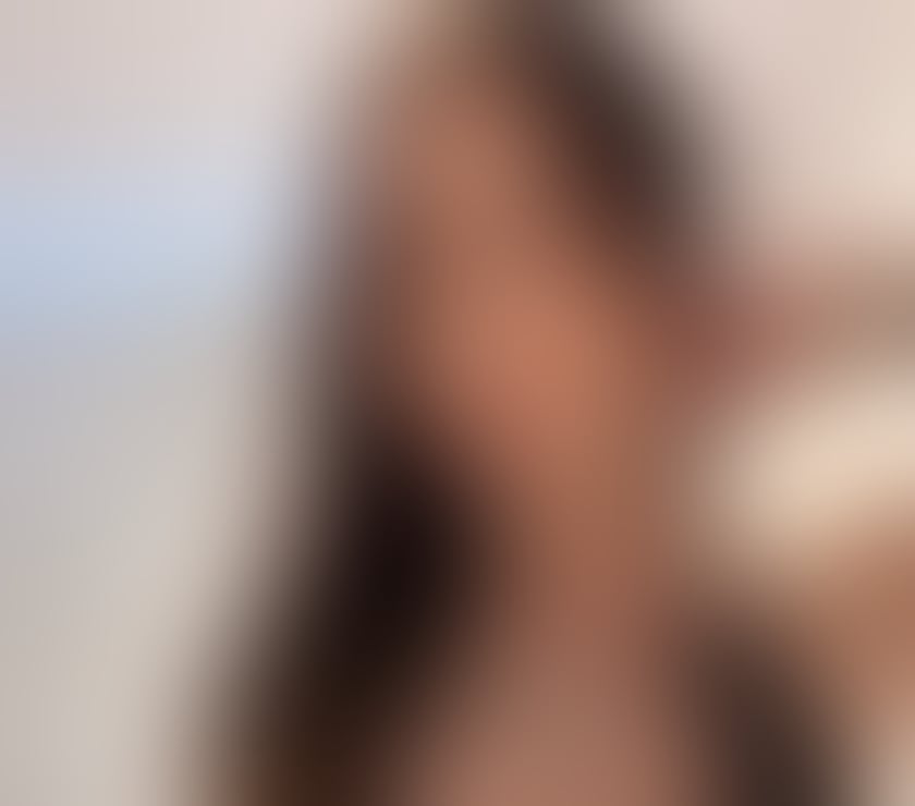 Escorts and Massages Romford Havering - Photos for 👌YOUR PREFER EXP 🇧🇷 🔞 LAISA 💋