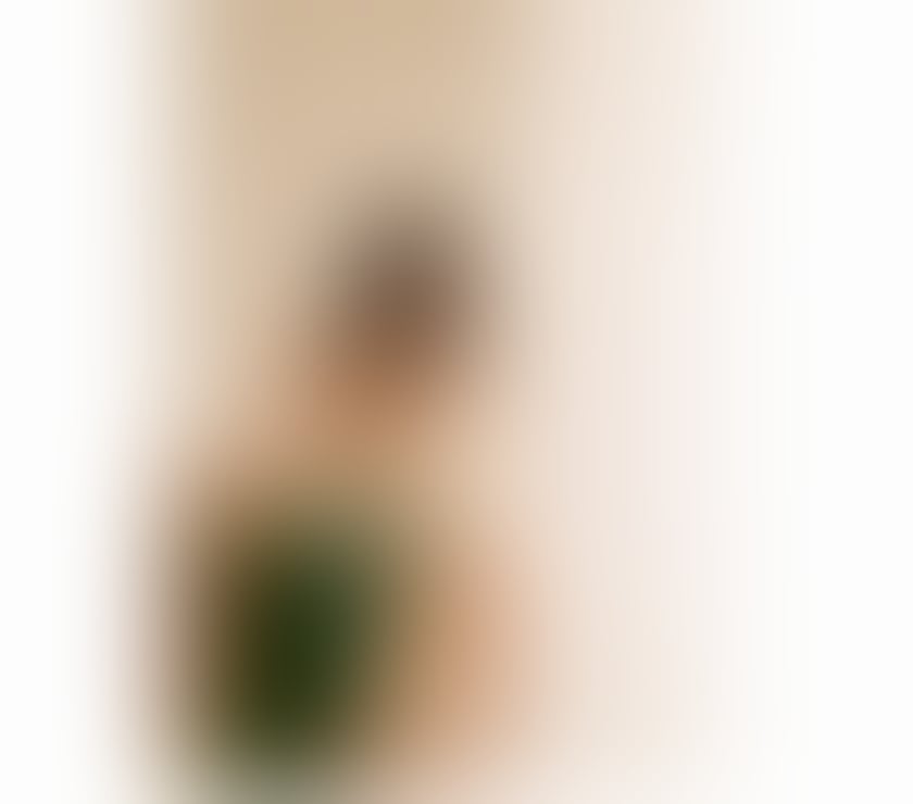 Escorts East London Havering - Photos for 👌YOUR PREFER EXP 🇧🇷 🔞 LAURA 💋