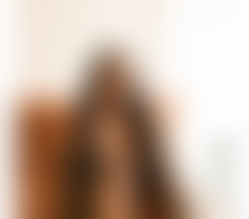 Escorts East London Havering - Photos for 👌YOUR PREFER EXP 🇧🇷 🔞 LAURA 💋