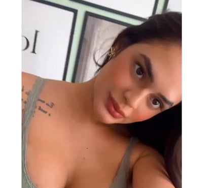 Escorts and Massages Romford Havering - Photos for 👌YOUR PREFER EXP 🇧🇷 🔞 LAURA 💋