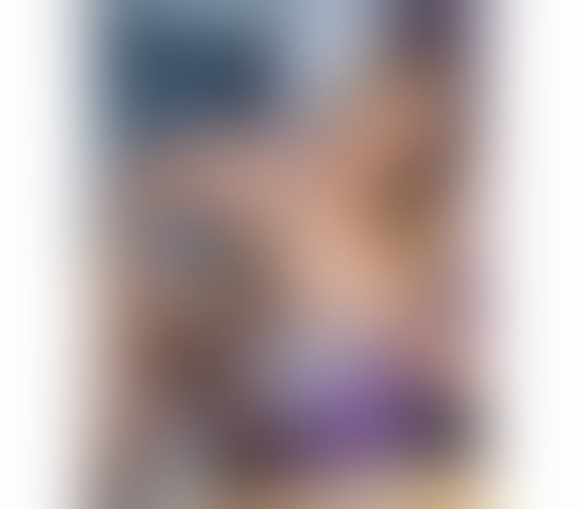 Escorts Torquay Torbay - Photos for Genuine 100% the best👌 call me now just OUTCALL