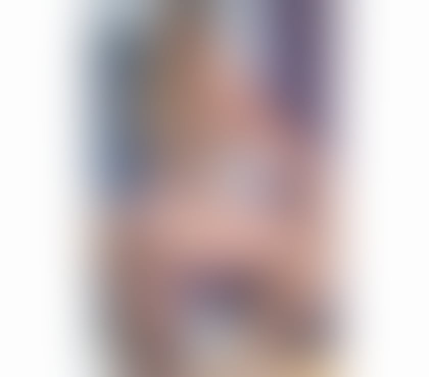 Escorts Torquay Torbay - Photos for OUTCALLS ONLY Genuine🔞100% call me now