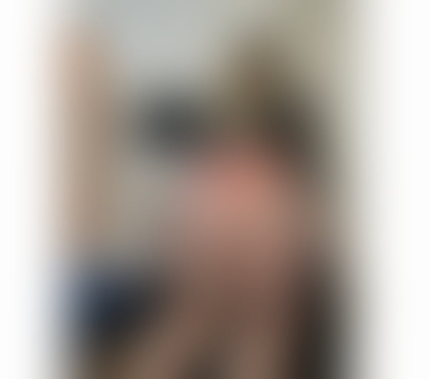 Escorts Torquay Torbay - Photos for Genuine🔞100% call me now incall&outcall