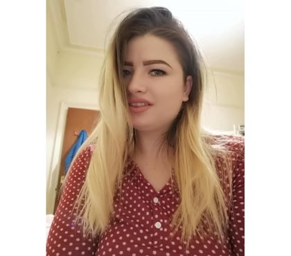 Escorts Torquay Torbay - Photos for Genuine 100% the best👌 call me now just OUTCALL