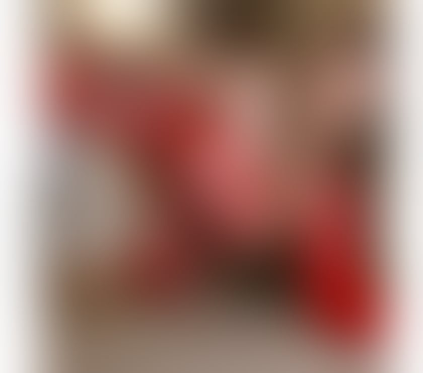 Escorts Devon Torbay - Photos for Your naughty mistress is here๐don't miss out๐Real100%