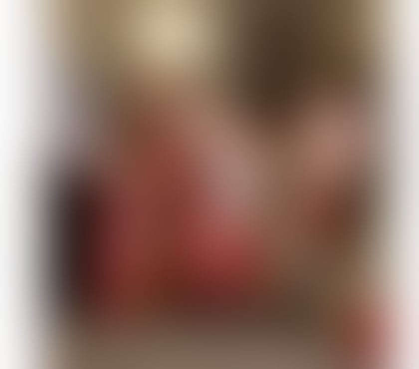 Escorts Devon Torbay - Photos for Your naughty mistress is here๐don't miss out๐Real100%
