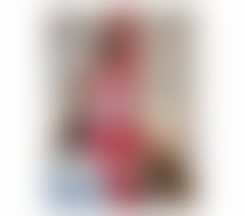 Escorts Devon Torbay - Photos for Your naughty mistress is here๐don't miss out๐Real100%