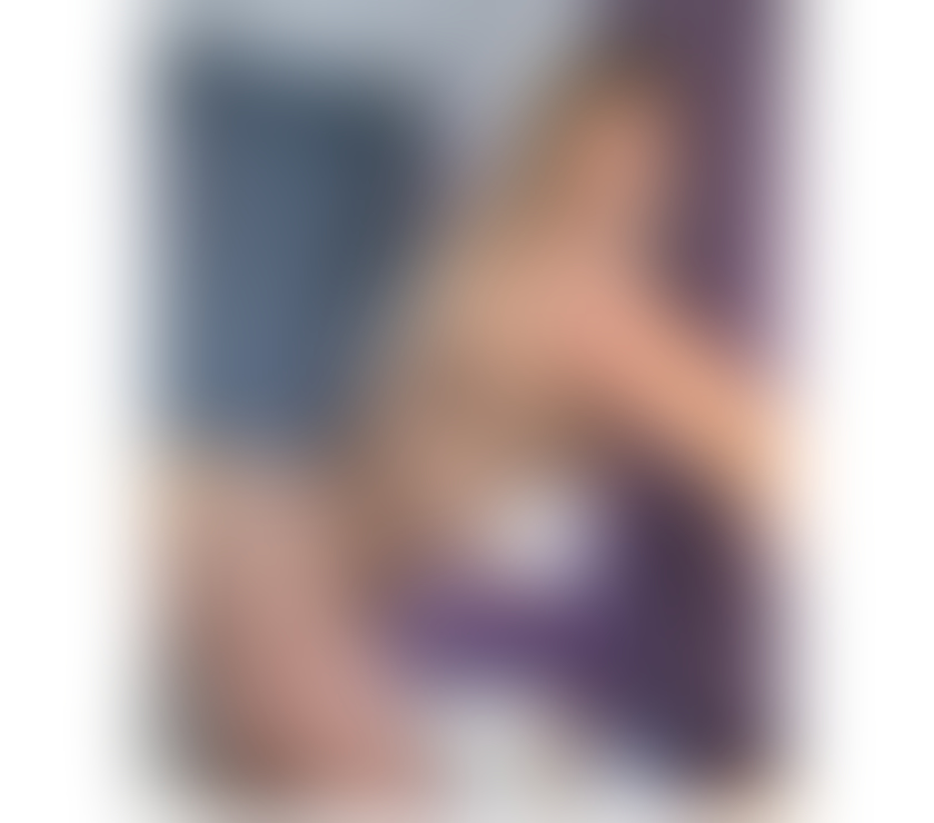 Escorts Worcestershire Redditch - Photos for OUTCALLS Your naughty mistress is here🔞🔛Real100%