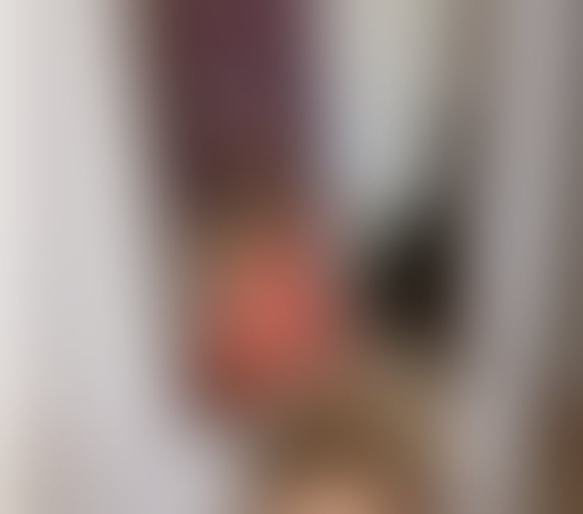 Escorts Devon Torbay - Photos for Your naughty mistress is here๐don't miss out๐Real100%