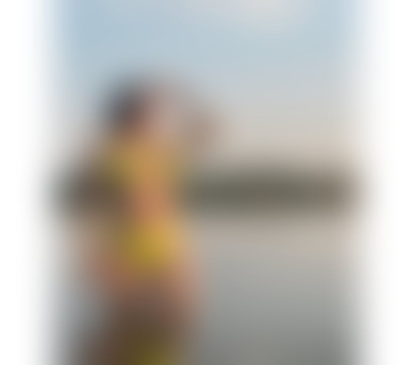 Escorts East London Havering - Photos for NEW IN ROMFORD 💋 RENATHA 🇧🇷